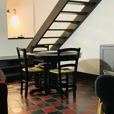 Piccola Dimora Accogliente E Molto Panoramica Tagliacozzo